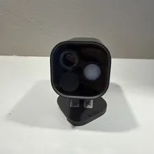 Aqara G5 Pro Wi-Fi 4MP Smart Camera Hub IP65 Matter HomeKit Security