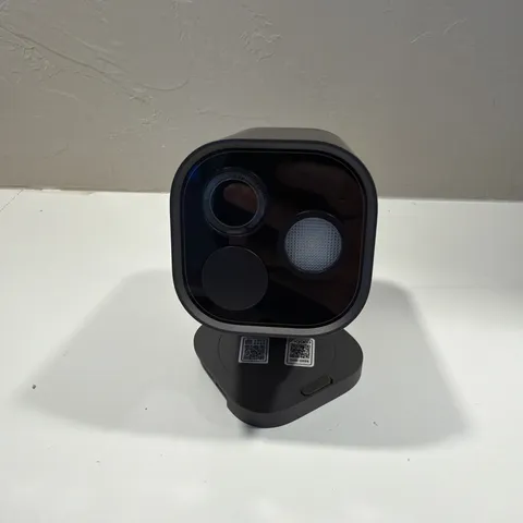 Aqara G5 Pro Wi-Fi 4MP Smart Camera Hub IP65 Matter HomeKit Security