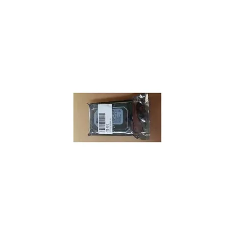 Comelit 49313 agg 160gb pata hard drive