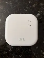 Sync Module XR (newest model) System hub for all Blink dev,up to 400 Ft & Holder