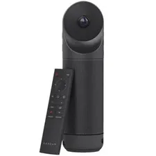 Kandao Meeting Pro 360 Conference Camera 8-Mic Android HDMI USB-C WiFi 1080p