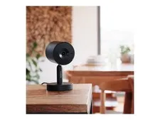 Netatmo Advance NPC-B-EC Wi-Fi IP Security Camera Network Camera 4MP