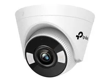 TP-LINK VIGI C450 4mm Network Security Camera Turret VIGI C450 (4MM)