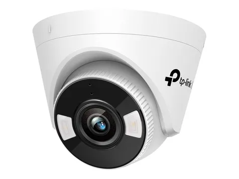 TP-LINK VIGI C450 4mm Network Security Camera Turret VIGI C450 (4MM)