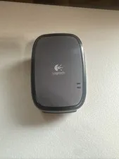 Logitech Alert LA700i Power Supply 700 Series HD Security Camera (IL/RT6-2180...