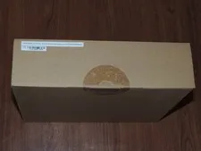 Sealed - Night Owl 10 Channel 4K Wi-Fi NVR w/ 1TB Drive - WNVR-BTWN8-1-V2-WA-CN4