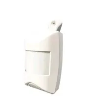 Lynx 9531 Dual Technology Detector via Radio MW+IR GOLD Series 869