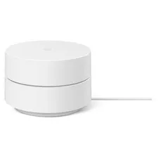 GA02430-US Wifi Whole Home Wi-Fi System, White