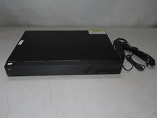 Mgic TVST TE2716-N5 16CH Digital VIDEO RECORDER w/ 4TB & power supply
