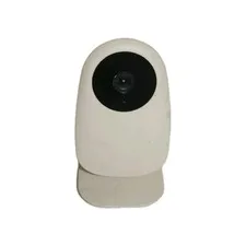 Nooie cam indoor 1080p Baby Camera Home Security Camera