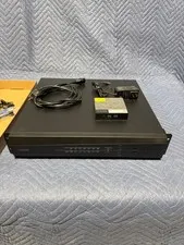 Turing NVR TR-MR32R