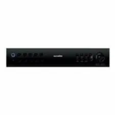 Toshiba EHV16-480-2T 16-Channel Surveillix Hybrid Video recorder with Mobile