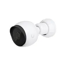 Ubiquiti UVC-G4-Bullet Indoor/Outdoor UniFi Protect G4-bullet Security Camera
