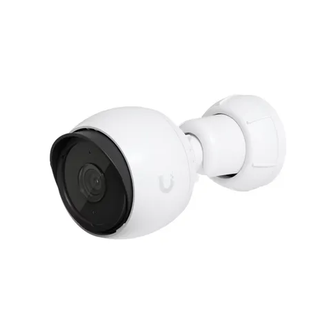 Ubiquiti UVC-G4-Bullet Indoor/Outdoor UniFi Protect G4-bullet Security Camera
