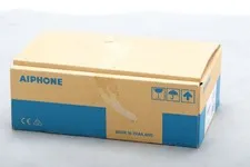 Aiphone Barix Barionet 50 Programmable I/O Device Server - New Open Box