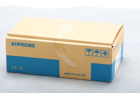 Aiphone Barix Barionet 50 Programmable I/O Device Server - New Open Box