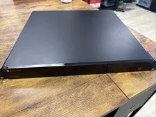 Lilin Nvr3416r