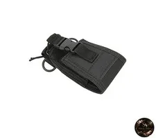 Universal Walkie-Talkie Protective Cover for Kenwood
