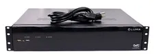 READ Luma LUM-510-NVR-16CH 1TB 16 Channel Digital Video Recorder w34