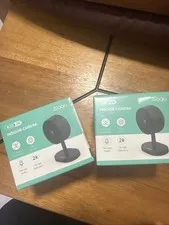 Alaga Indoor Camera