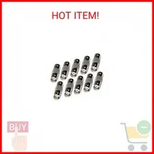 Night Owl Security Surveillance System Cable Extend Coupler 10pc for 4, 8, 16 ch
