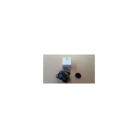 Comelit 4298//cs Variable Focal Length Lens