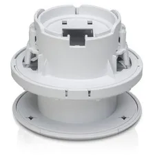 Ubiquiti UVC-G3-FLEX Camera Ceiling Mount Accessory Single-unit Compatible