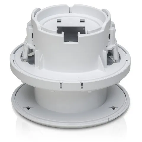 Ubiquiti UVC-G3-FLEX Camera Ceiling Mount Accessory Single-unit Compatible
