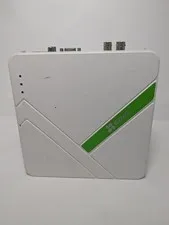 4CH 1080P Wired Home Security System 1TB HDD BD-1424B1 Untested Unit Only