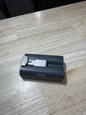 Genuine Battery For Ring Video Doorbell 2/3/4 Stick Up / Spotlight /Cam Model V4