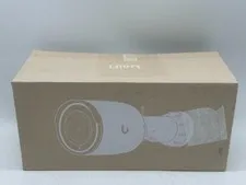 Ubiquiti G6 Pro Bullet Security Camera