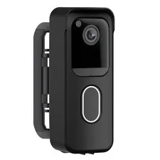 Angle Adjustable Mount for Blink Video Doorbell 2nd Gen (2025 Release), Doorb...