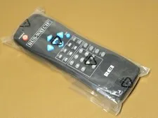 REI Bus-Watch REMOTE for REI HD800 Mobile DVR ~ NEW
