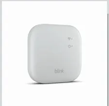 Sync Module XR (newest model) System hub for all Blink devices, up to 400 Feet