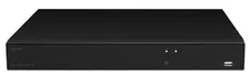New Avycon AVR-DSV816H-24T 16-Channel 4K Hybrid DVR 24TB H.265 NDAA-Compliant