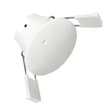 Tuya  Millimeter  24GHz  Motion Sensor Human Presence Detector with6799