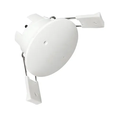 Tuya  Millimeter  24GHz  Motion Sensor Human Presence Detector with6799