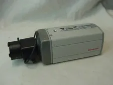 HONEYWELL IP CAMERA TDN NTSC SECURITY CAMERA HCD5MIH