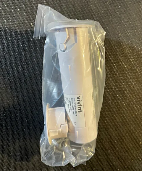 Vivint DW21-345 Wireless Door Window Contact Sensor Brand New Sealed