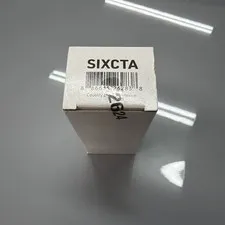 NEW Honeywell SiXCTA - Two-Way Wireless Door / Window Sensor ADT Command