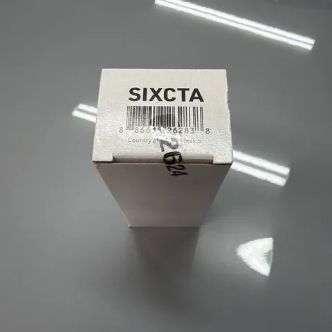 NEW Honeywell SiXCTA - Two-Way Wireless Door / Window Sensor ADT Command