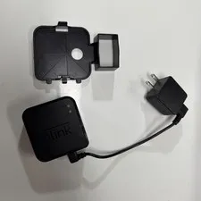 Blink Sync Module 1 for existing Blink XT & XT2 Home Camera Security Systems