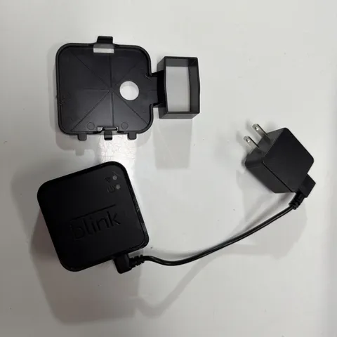 Blink Sync Module 1 for existing Blink XT & XT2 Home Camera Security Systems
