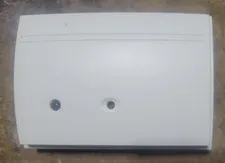 Qolsys IQ QS1431-840 Wireless Glass Break Detector