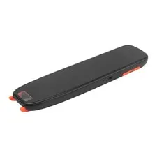 GPT WIFI Scan Translator AI Chat Smart Recording Video MP3 Scans1643