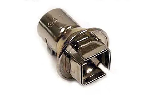 HAKKO Nozzle BQFP 19mm x 19mm A1181B From Japan