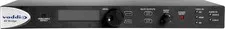 vaddio 999-8210-000 Video conferencing/PTZ/Micro/IP Cameras