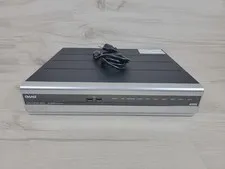 Ganz Digimaster 960H 16 Channel Digital Video Recorder DVR Security DR-16FX5-3TB