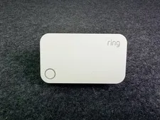 Ring Alarm - Range Extender - Z Wave Plus 2nd Gen (5AT2S8)