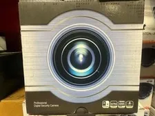 HD-SDI Outdoor IR Dome Camera 2 Megapixel Full HD 1080p , 2.8~12mm Lens, 3DNR